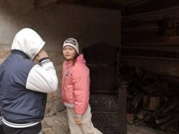 55925951212700018082610986516295987453773296n